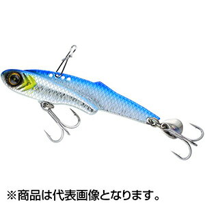 ジャックアイフリフリバイブ