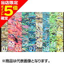 【当店限定P5倍確定】フィールドハンター(FIELD HUNTER) シェルシート ニュージー L 01ナチュラル