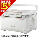 【当店限定P5倍確定】ダイワ(DAIWA) PV-REX ZSS2800 EX ホロシルバー