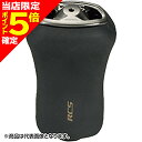 【当店限定P5倍確定】ダイワSLPワークス(DAIWA SLP WORKS) RCS ハイグリップIシェイプパワーノブ Sサイズ交換可