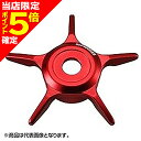 【当店限定P5倍確定】ダイワSLPワークス(DAIWA SLP WORKS) SLPW SCL MCスタードラグ レッド
