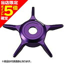 【当店限定P5倍確定】ダイワSLPワークス(DAIWA SLP WORKS) SLPW SCL MCスタードラグ パープル
