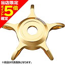 【当店限定P5倍確定】ダイワSLPワークス(DAIWA SLP WORKS) SLPW SCL MC54 スタードラグ ゴールド