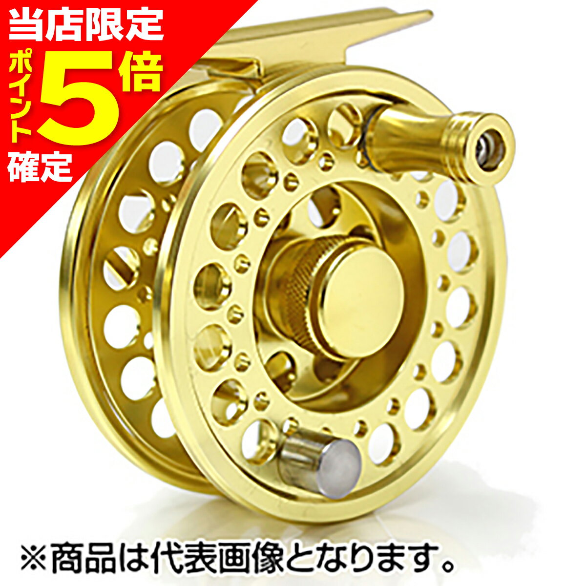 楽天市場】アキスコ フライ リール(スポーツ・アウトドア)の通販 楽天市場】アキスコ フライ リール(スポーツ・アウトドア)の通販