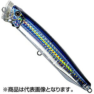 åϥ(TACKLE HOUSE) 󥿥 ե ݥåѡ 175mm 74g No.13 ޥ CFP175 CONTACT FEED POPPER