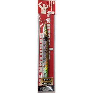 デブタンジグ 150g 3個、180g 2個の計5個セット 楽天市場】デブタンジグ ホッツの通販