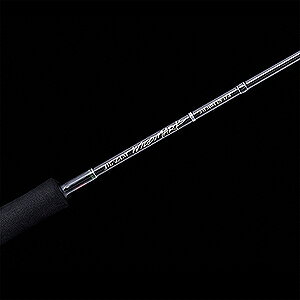 ジグザム ワイルドマーク JWM611S-1/3 (2)