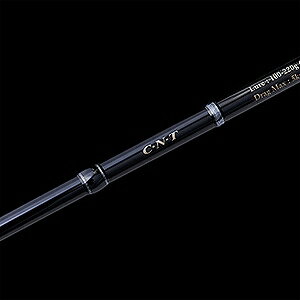 ジグザム ワイルドマーク JWM611S-1/3 (3)