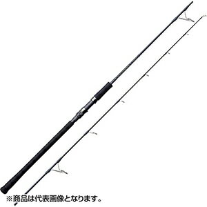 Rakuten - 天龍(TENRYU) ジグザム ワイルドマーク JIG-ZAM WILD MARK JWM611S-1/3