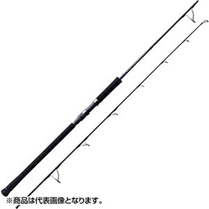 楽天市場】天龍 ドラッグフォースの通販