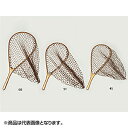 天龍(TENRYU) Fates LANDING NET フェイテスネット 45