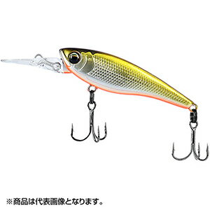ダイワ(DAIWA) 19 SilverCreek シャッド 50S TS