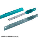 ダイワ(DAIWA) 20 エメラルダス イカシメスティック130C エメラルド