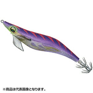 商品画像3