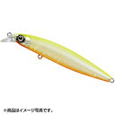 ダイワ(DAIWA) シーバスハンター Z 95S チャートバックパール