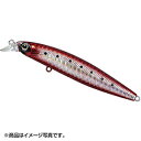 ダイワ(DAIWA) シーバスハンター Z 120S バーニングイワシ