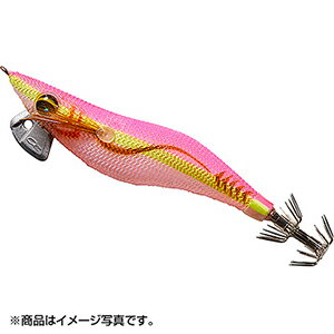 ダイワ(DAIWA) エメラルダスライト 2 RV 1.8 夜光-ピンクグロー