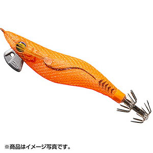 Lures - ダイワ(DAIWA) エメラルダスライト 2 RV 1.8 夜光-みかん
