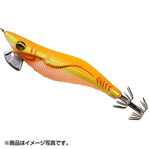 ダイワ(DAIWA) エメラルダスライト 2 RV 1.5 夜光-オレンジグロー