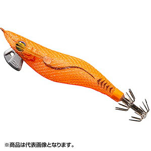 樂天商城 - ダイワ(DAIWA) 22 エメラルダスライト 2 RV DEEP1.5号 夜光-みかん