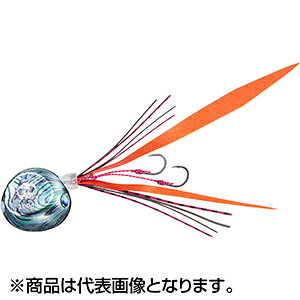 ダイワ紅牙ベイラバーフリーβ80g...