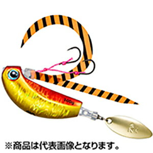 商品画像3