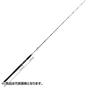 楽天市場】ヤマガブランクス ギャラハド 633の通販 楽天市場】ヤマガブランクス ギャラハド 633の通販
