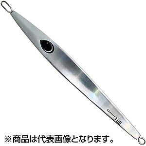 K-Flat Gummy 280g No.15 Aurora/Glow Head