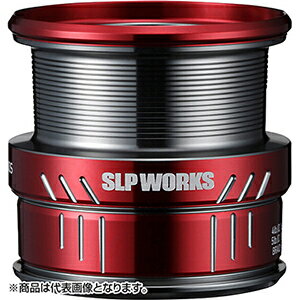 楽天市場】slp works 2500sの通販