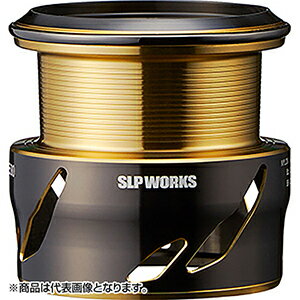 ダイワSLPワークス(DAIWA SLP WORKS) SLPW EX LTスプール2 2500