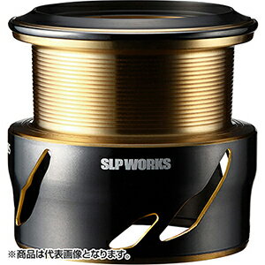 ダイワSLPワークス(DAIWA SLP WORKS) SLPW EX LTスプール2 5000S