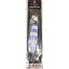 エゾハチ(EzoHachi) 蝦夷八 NaMaRaJig ST ナマラジグ スローチューン 150g #09 マジョグローゼブラ エゾハチ(EzoHachi) 蝦夷八 NaMaRaJig ST ナマラジグ スローチューン 150g #09 マジョグローゼブラ