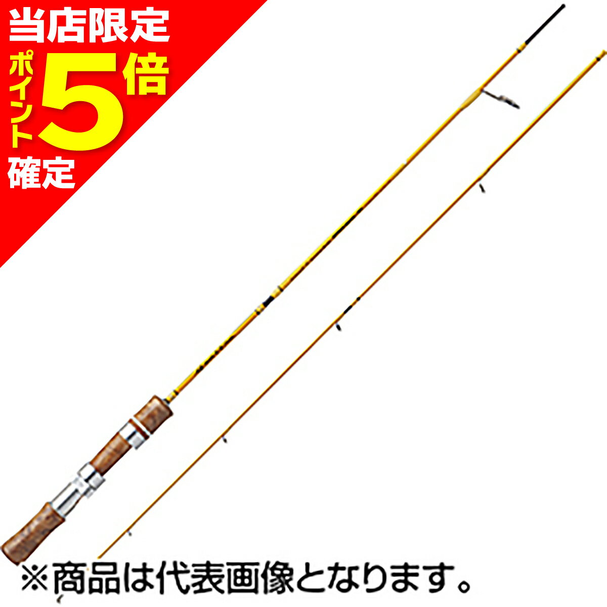 楽天市場】パームス クワトロ qtrgc-46xulの通販 楽天市場】パームス クワトロ qtrgc-46xulの通販