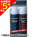 【当店限定P5倍確定】ダイワ(DAIWA) リールガード スプレーセット
