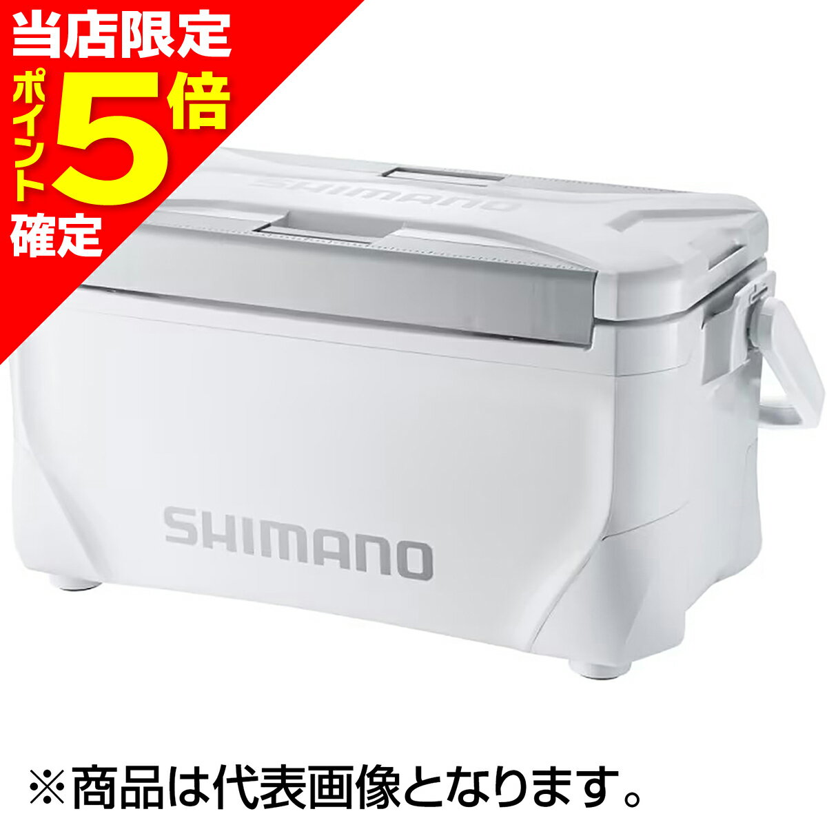 ŹP5ܳۥޥ(SHIMANO) ڡ ߥƥå 25L ߥƥåɥۥ磻 NS-225Y