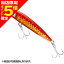 【当店限定P5倍確定】シマノ(SHIMANO) 熱砂(ネッサ) ドリフトスイマーII 100HS 012 キョウリンアカキンG OL-210Q 【当店限定P5倍確定】シマノ(SHIMANO) 熱砂(ネッサ) ドリフトスイマーII 100HS 012 キョウリンアカキンG OL-210Q