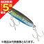 【当店限定P5倍確定】シマノ(SHIMANO) 20 熱砂 スピンビーム TG 42G 020 キョウリンキンアジロ OO-242P タングステン 【当店限定P5倍確定】シマノ(SHIMANO) 20 熱砂 スピンビーム TG 42G 020 キョウリンキンアジロ OO-242P タングステン