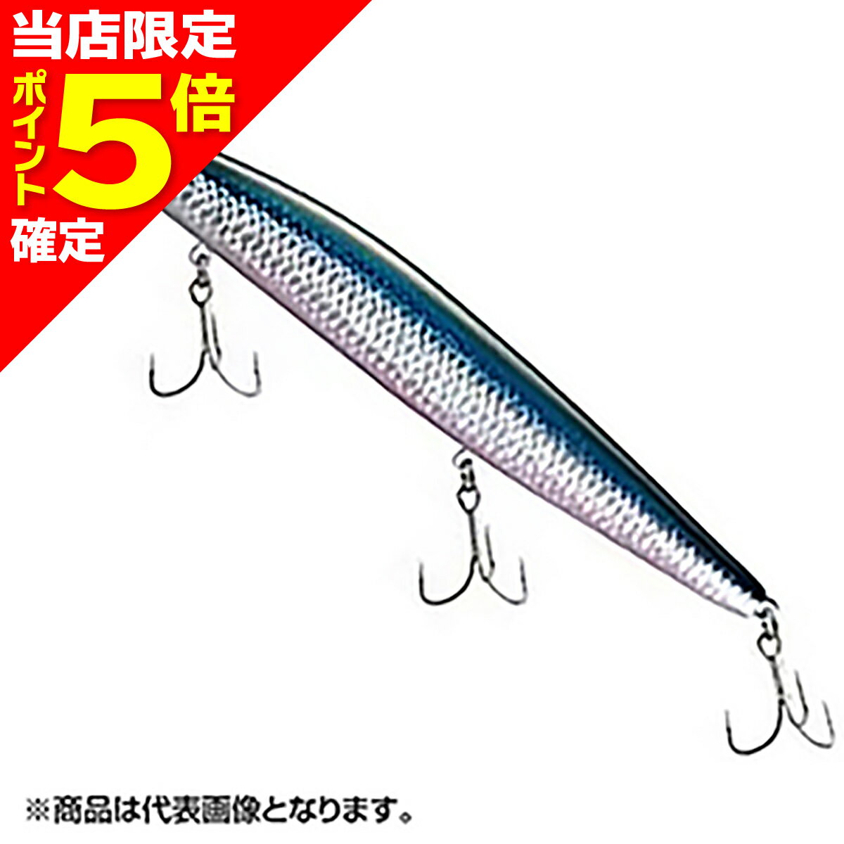 【当店限定P5倍確定】シマノ(SHIMANO) エクスセンス サイレントアサシン 140F/140S ジェットブースト 140F 012 キョウリンカタクチ XM-140N