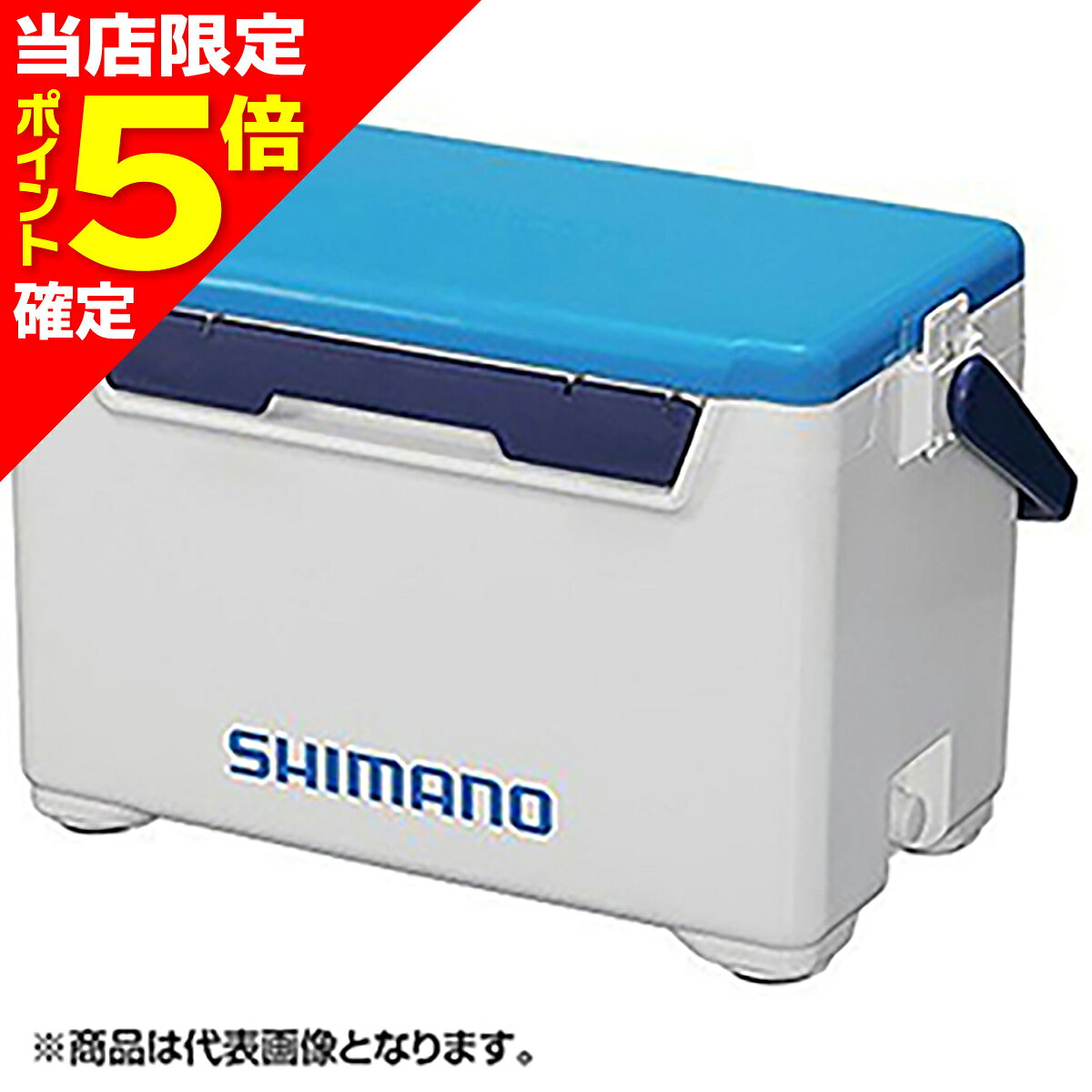 樂天商城 - 【当店限定P5倍確定】シマノ(SHIMANO) 20 インフィックス ライト 27L Sホワイトブルー LI-027Q