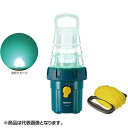 ハピソン(Hapyson) 乾電池式高輝度LED水中集魚灯 YF-501