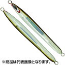 ザクトクラフト(Zactcraft) OGOJIG DC(ディープコンタクト) Type-I 130g 155mm ママスカラー I-mama5.メロウド