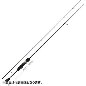 楽天市場】ブルーカレント510 ヤマガブランクスの通販 楽天市場】ブルーカレント510 ヤマガブランクスの通販