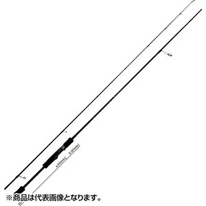 メビウス 710L
