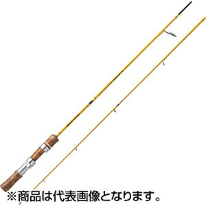 楽天市場】パームス クワトロ qtrgc-46xulの通販 楽天市場】パームス クワトロ qtrgc-46xulの通販
