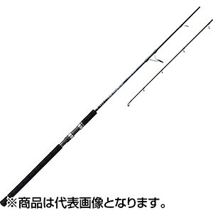 パームス(PALMS) シーラプチャー C.C.CIII Offshore Jigging Models STJS-62ML Sea Rapture C.C.CIII パームス(PALMS) シーラプチャー C.C.CIII Offshore Jigging Models STJS-62ML Sea Rapture C.C.CIII