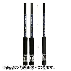 楽天市場】ゼスタ ランウェイ srf 10mlの通販