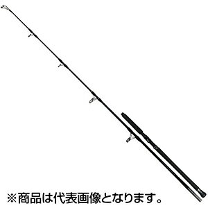 ゼスタ S83-10
