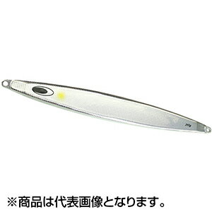 Rakuten - ネイチャーボーイズ(Nature Boys) ウィグルライダー 225g シャイニンググロー