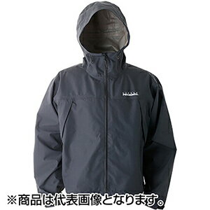 リトルプレゼンツ(LITTLE PRESENTS) JK-22 ライト WD ジャケット M グレイオリーブ（GO)