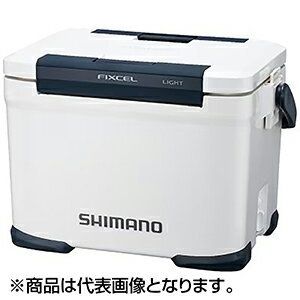 楽天市場】シマノ フィクセル ベイシス170 uf-017nの通販 楽天市場】シマノ フィクセル ベイシス170 uf-017nの通販